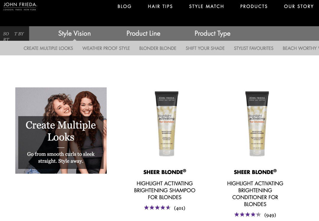 品牌|花王、宜家、Pujolasos 登上“华丽志可持续时尚力度榜”本周榜单（另附9条可持续时尚最新动态）