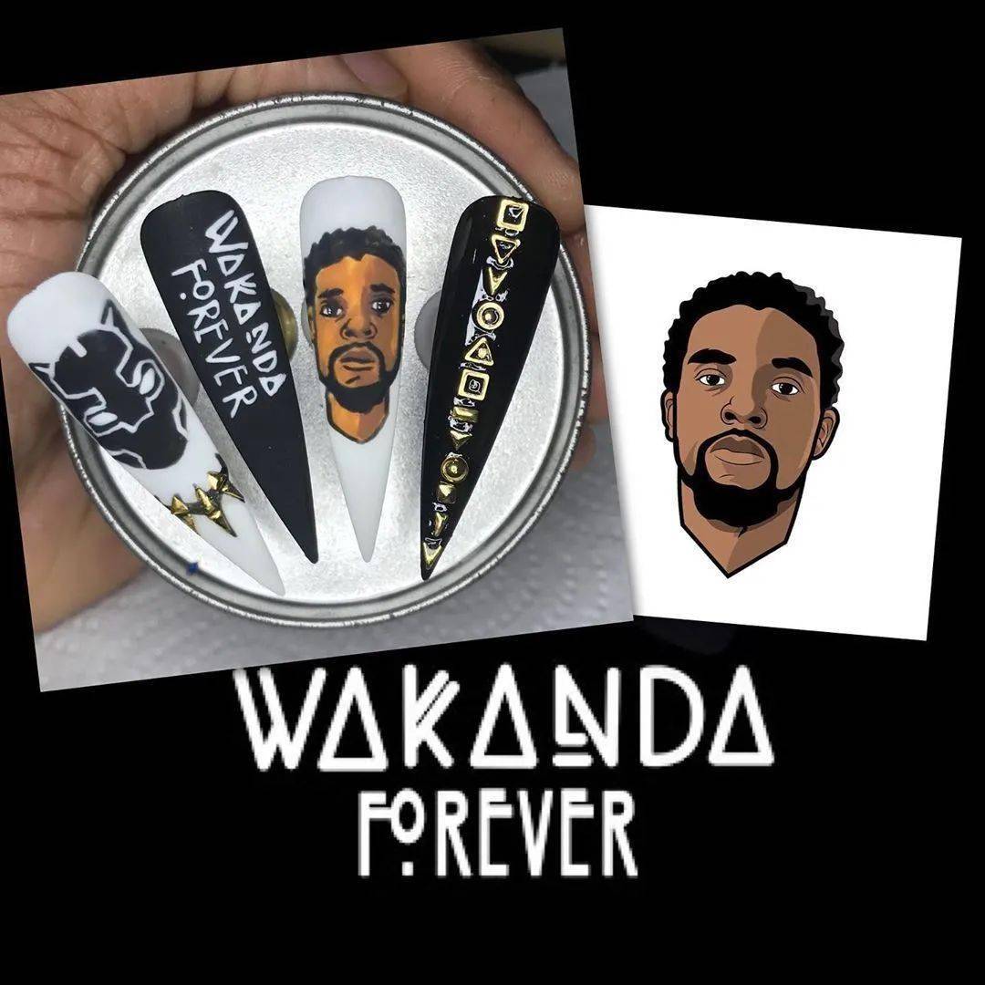 美妆|聊美妆？加点新料更会聊！