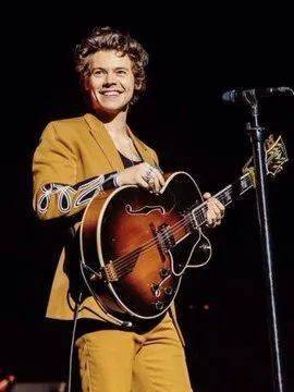 美妆|聊美妆？加点新料更会聊！