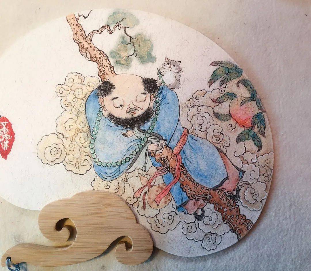 众生相|时光沙漏 | 众生相