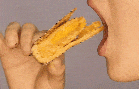有名的桥墩月饼 b9b9fb1aa25f40739e7c273b7081d4ad.gif