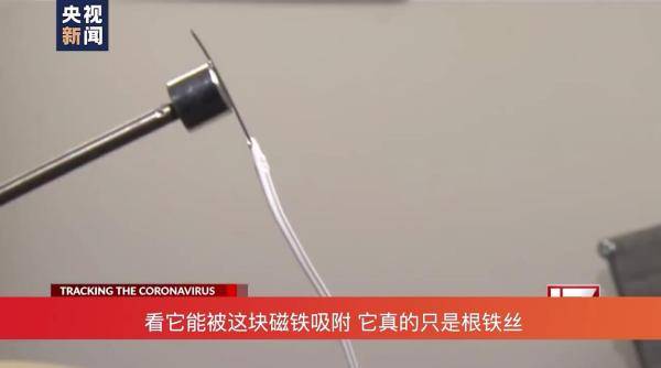 民众|为什么不戴口罩？特朗普竞选集会参与民众：因为没有新冠啊