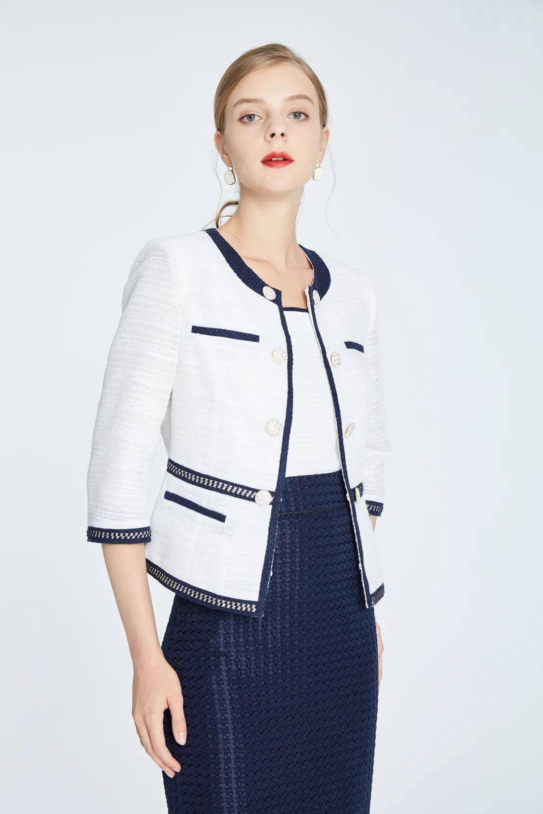 低调|Gerolamo｜温柔有力量的你，值得被生活宠爱