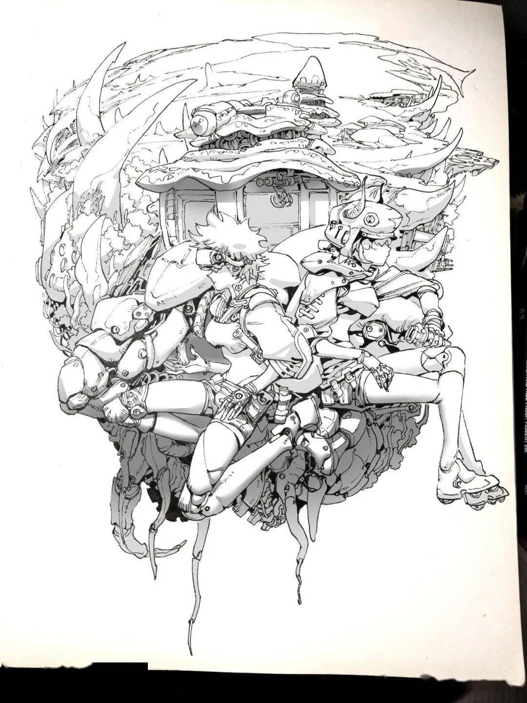 可以动的画画游戏 c3653ec1eafe44dfb9457cd2725b568f.jpeg