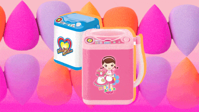 美妆|聊美妆？加点新料更会聊！