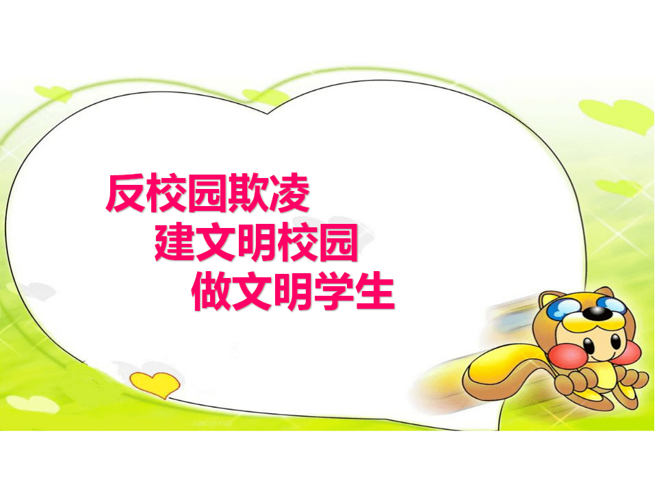 c84c440ed8b1447b8291f2c425b42bdc.png