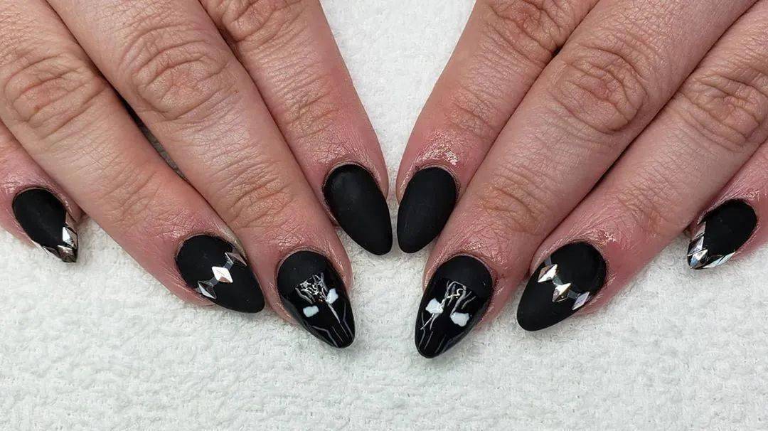 美妆|聊美妆？加点新料更会聊！