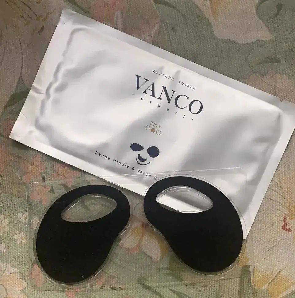 贫民窟|杨幂熬夜后护肤要花2万块？怪不得皮肤吹弹可破！贫民窟女孩就不配消除熬夜痘、黑眼圈吗？