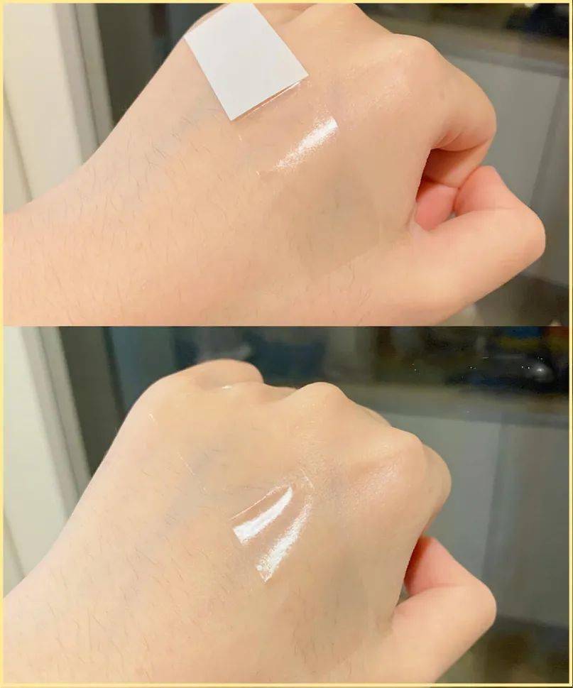 使用感|千万别买！最难用的8个网红化妆品！垃圾！