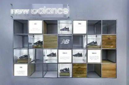 女生|直来直往做自己，每个女生都是独一无二的