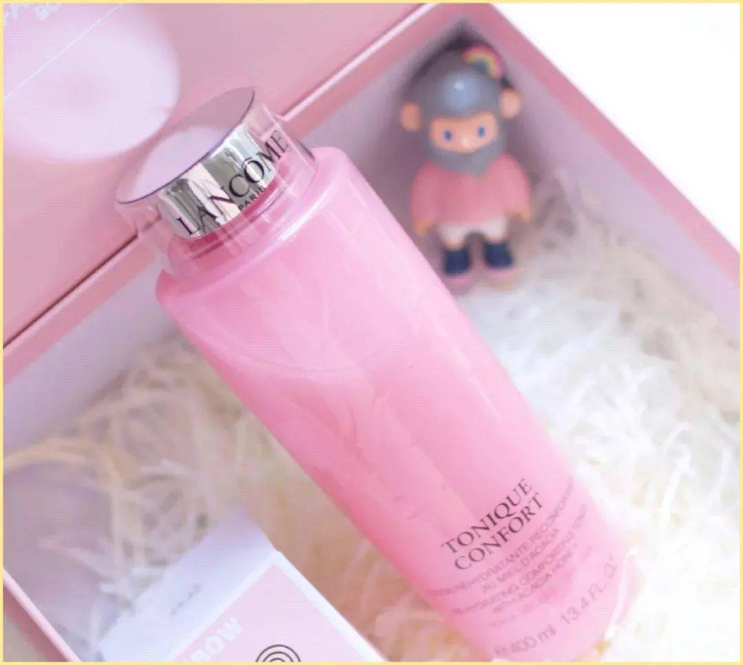 使用感|千万别买！最难用的8个网红化妆品！垃圾！