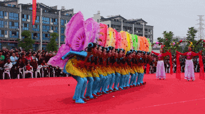 有《讨饭莲花《敕字莲花《三十六行《十八蝴蝶《九曲珠》