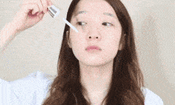 贫民窟|杨幂熬夜后护肤要花2万块？怪不得皮肤吹弹可破！贫民窟女孩就不配消除熬夜痘、黑眼圈吗？