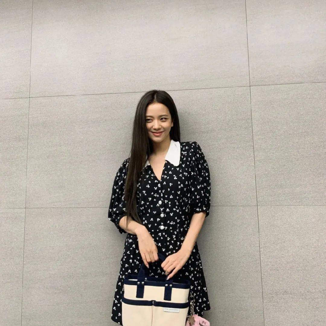 发型|少女感要从“头”开始！学生、上班族速get同款，不烫不染也超时髦！