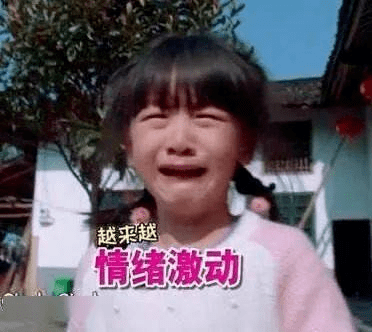 身高|森碟和黄多多都快1米7！为啥个个肤白貌美大长腿？看食谱就懂了！