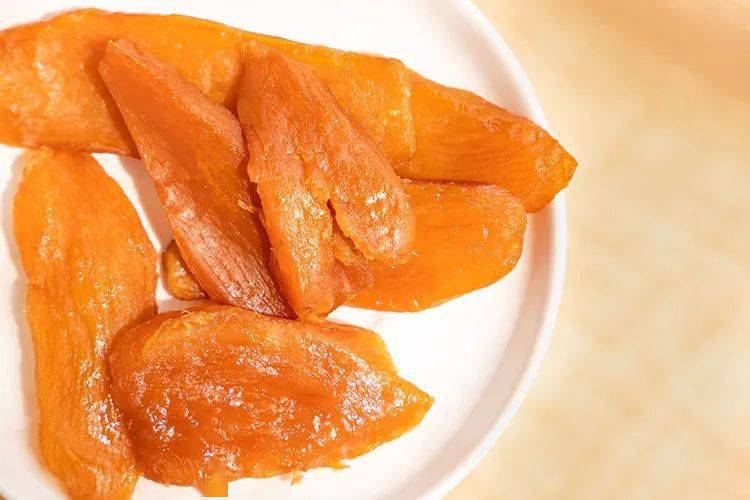 怎么做红薯干三蒸三晒 ee00e428ca174464b256efd8d61ce741.jpeg