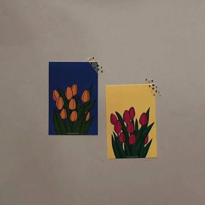 背景图朋友圈简单鲜花 ef3a8ec145ea44ea8d9b645e5e8b3410.jpeg