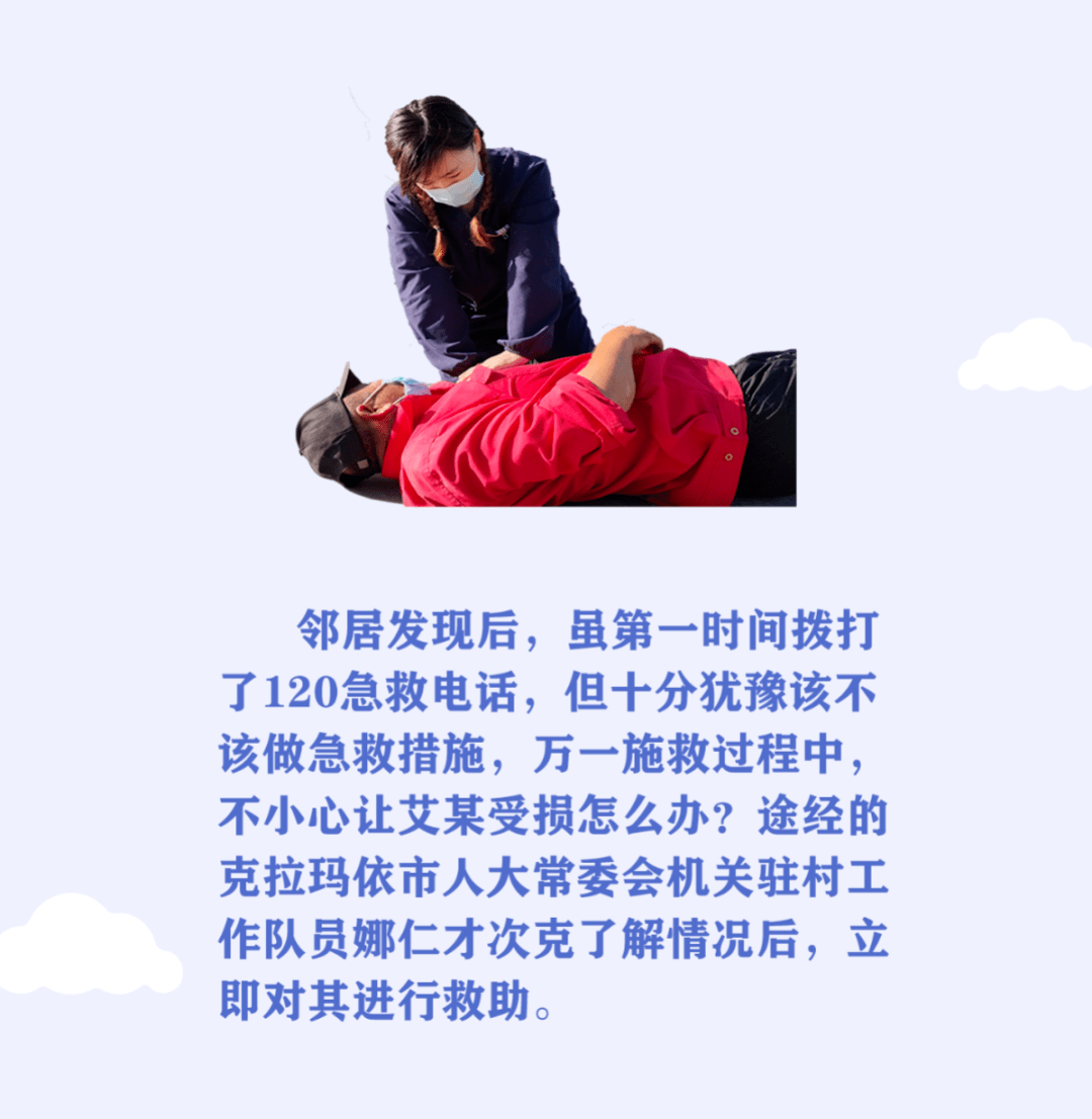 f3d2347331a74a79b1f8ee183e38302b.png