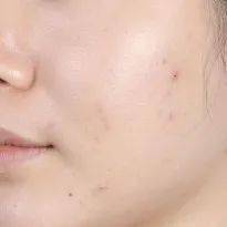 气垫|大赏测评 | 美妆三大头竞相争宠，YSL这是要上天啊！