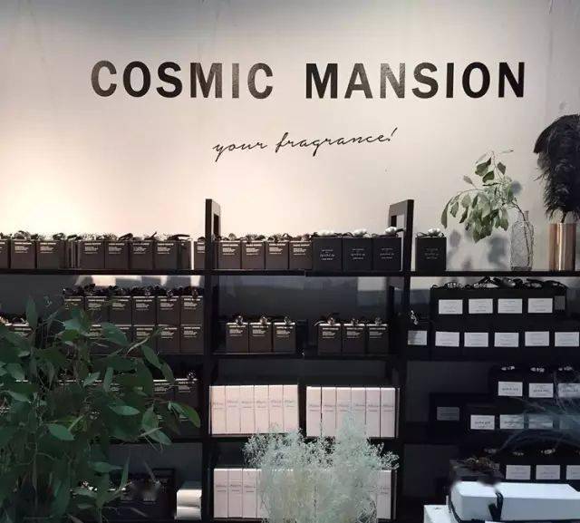 仪式|种草|洗衣也要有仪式感