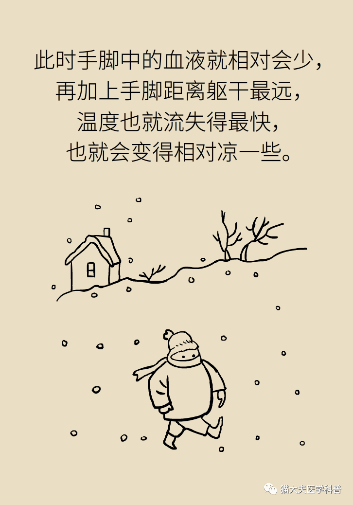 凉衣服滴水是什么成语_十滴水是什么药(3)