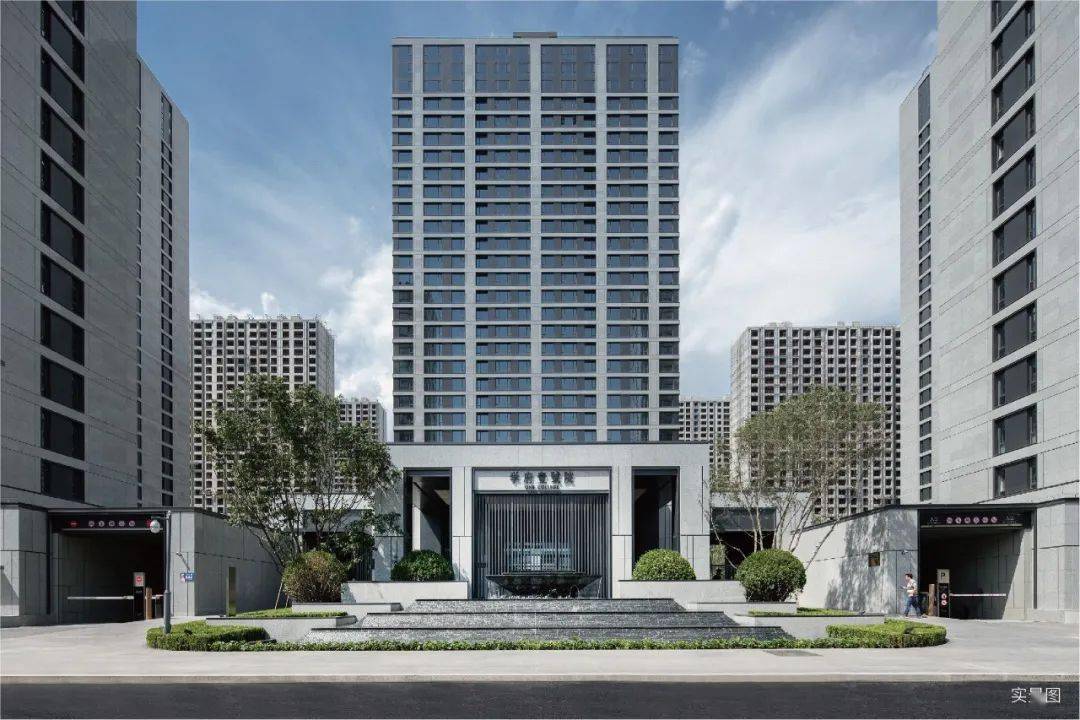 2020年世界主要城市G_世界主要海峡分布图(3)