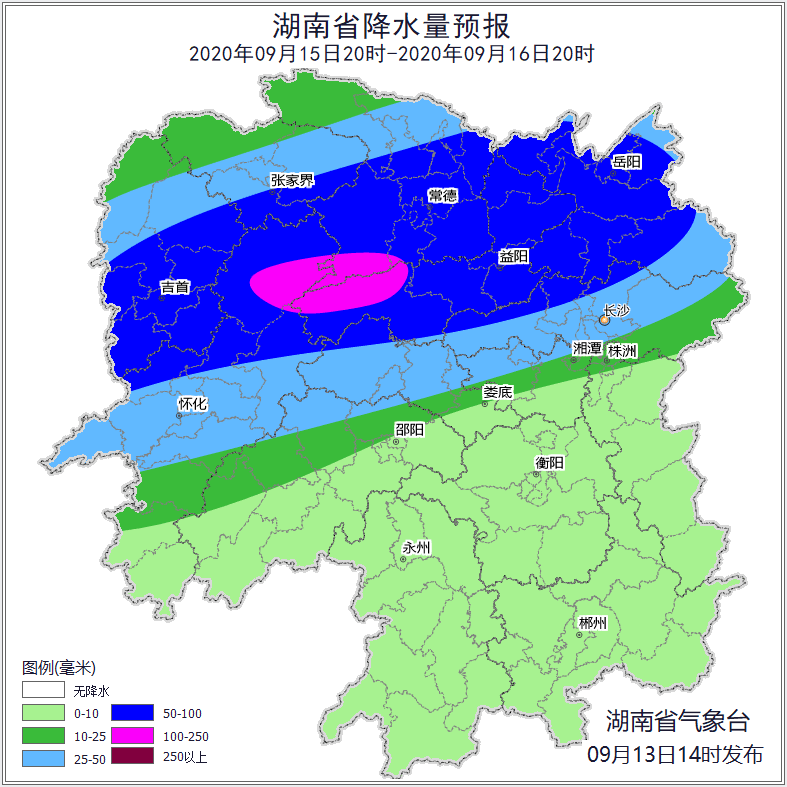 沅陵县人口多少_沅陵县地图(3)