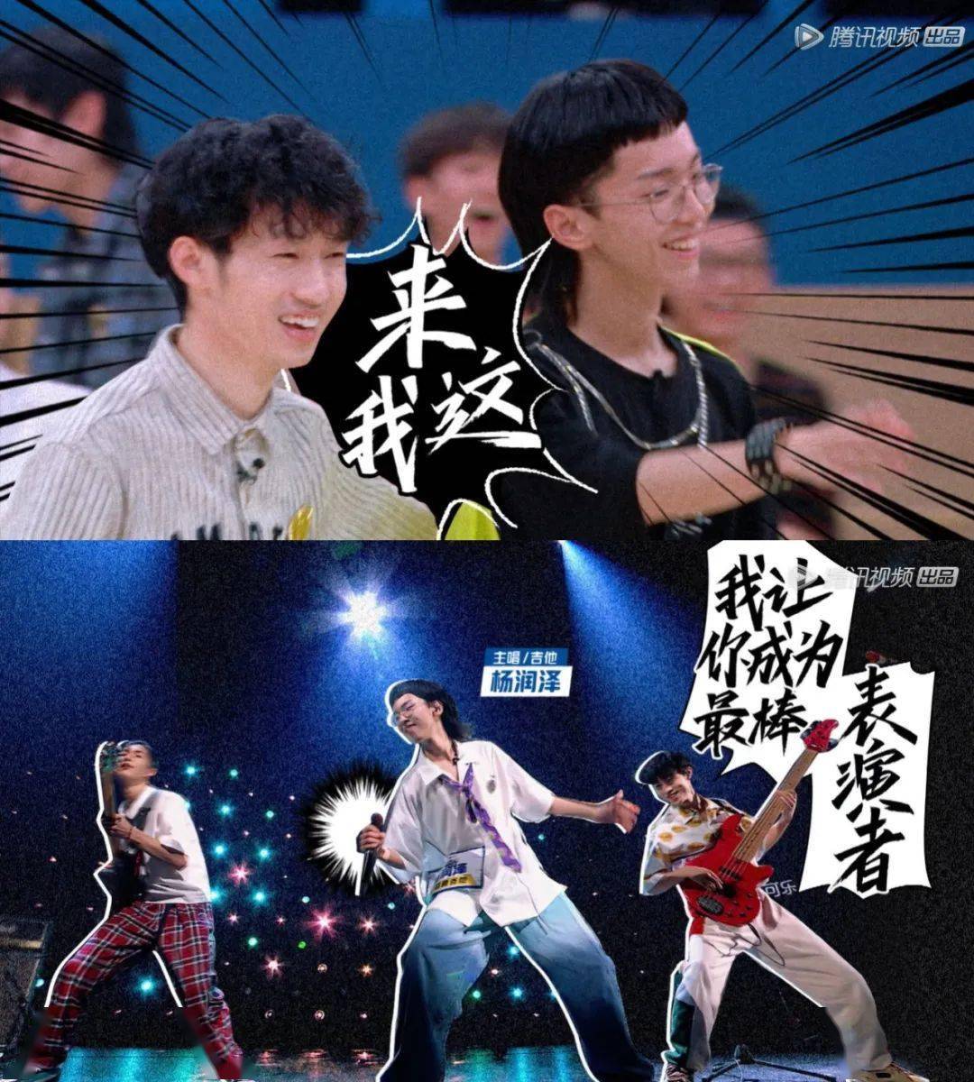 李润祺简谱_茫李润祺钢琴简谱(2)