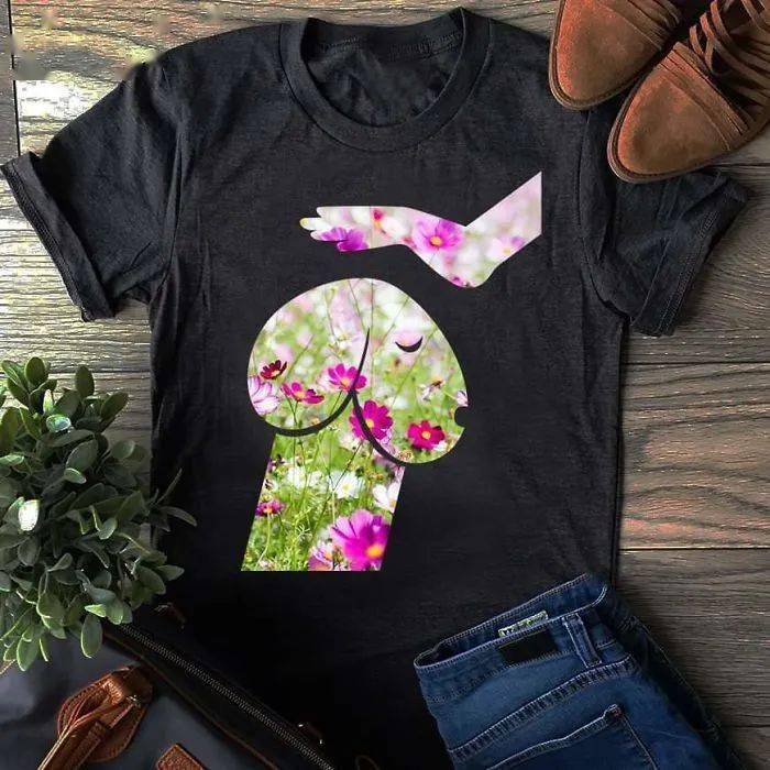 设计的|这衣服是鬼设计的吗？已经跟不上潮流了？