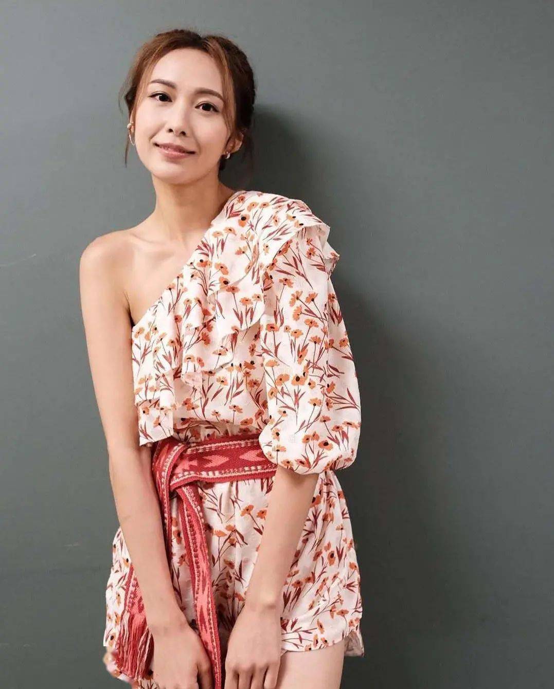 洪卓立|汤怡难忘11年情！同洪卓立有无翻挞机会？大家依然劲关心！