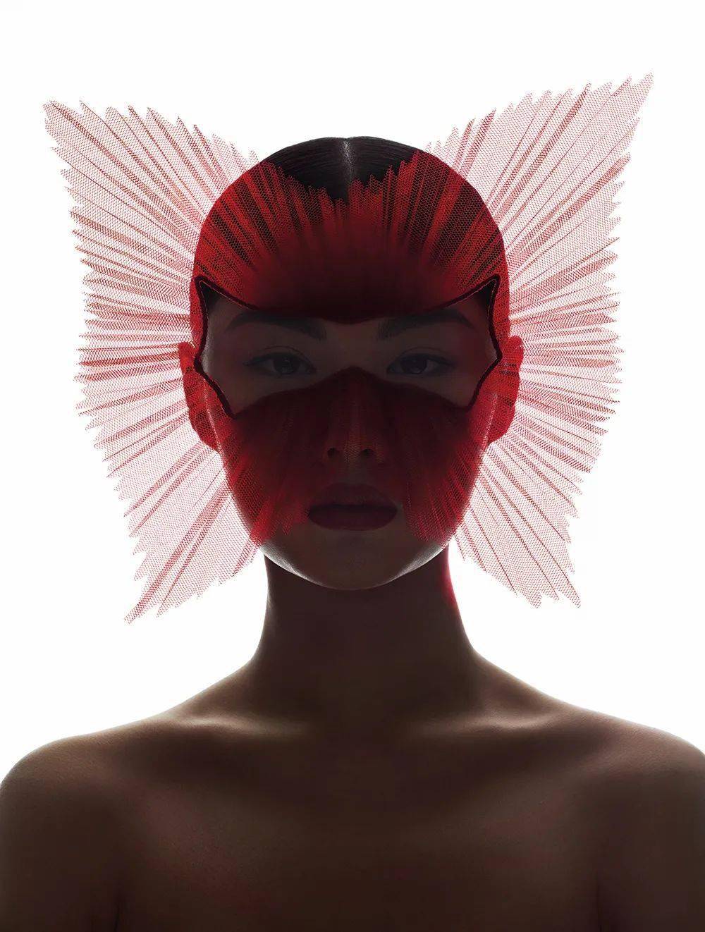 Stephen|连戴妃都是他的忠粉？走进Stephen Jones的“疯帽子”王国