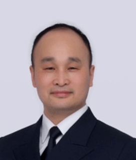 肿瘤|面对急性、复杂的血液肿瘤，你注意这几点了吗？