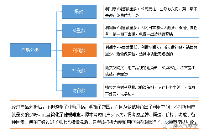 41702f7f04be453e80058c2b5517a325.png