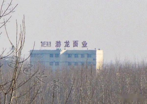 昌邑人口萎缩_昌邑一中图片