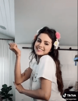 洪卓立|汤怡难忘11年情！同洪卓立有无翻挞机会？大家依然劲关心！