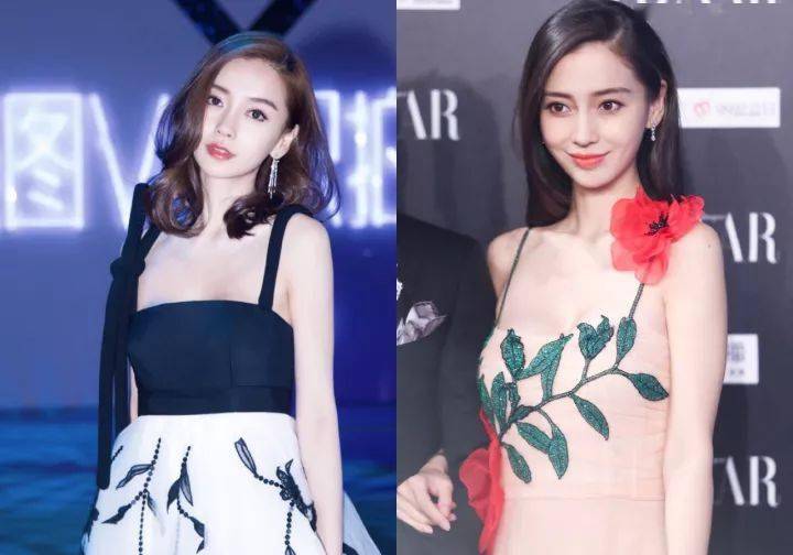 脸型|换个刘海老十岁？千万不要被这个发型给坑了...