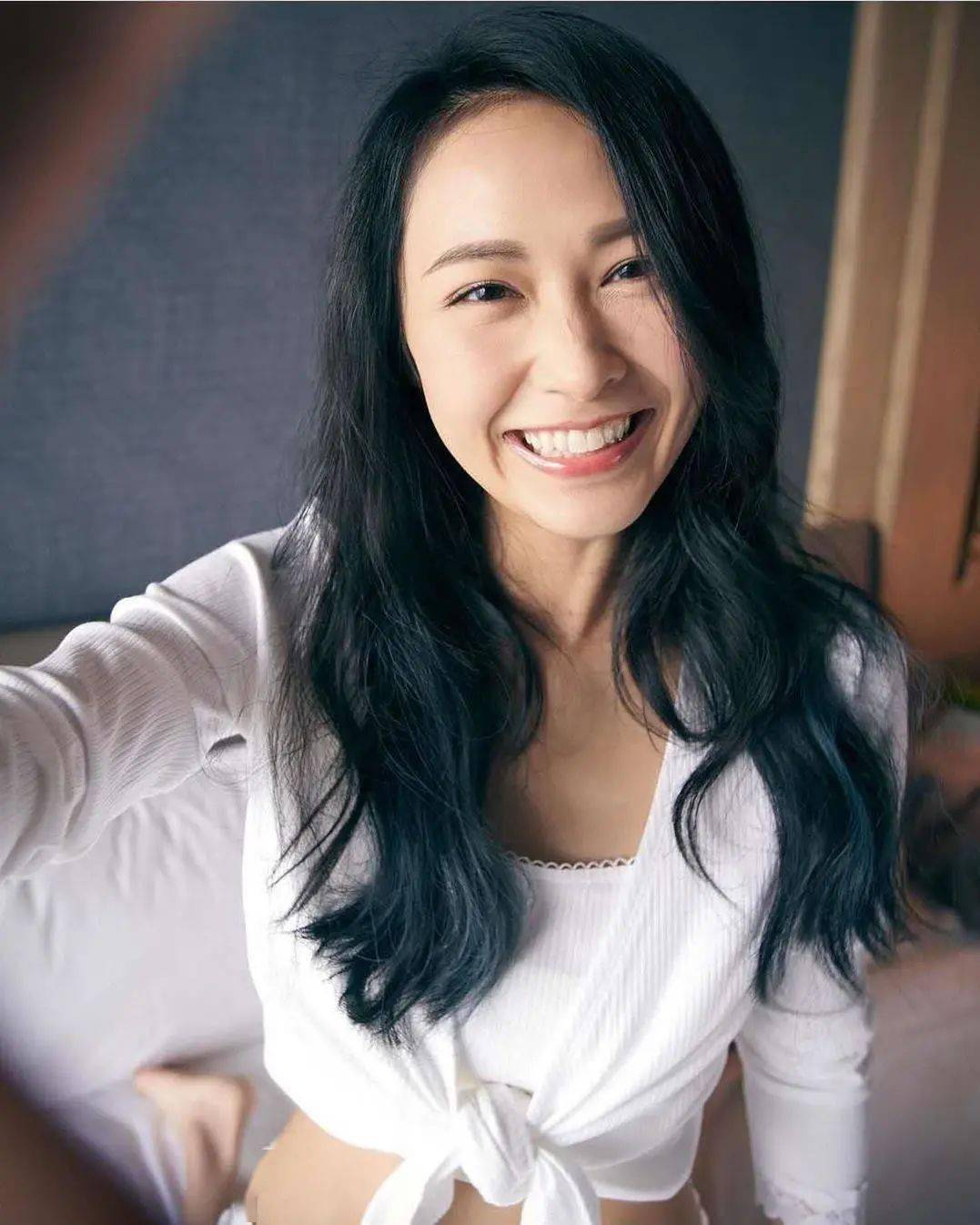 洪卓立|汤怡难忘11年情！同洪卓立有无翻挞机会？大家依然劲关心！