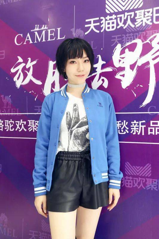 脸型|换个刘海老十岁？千万不要被这个发型给坑了...