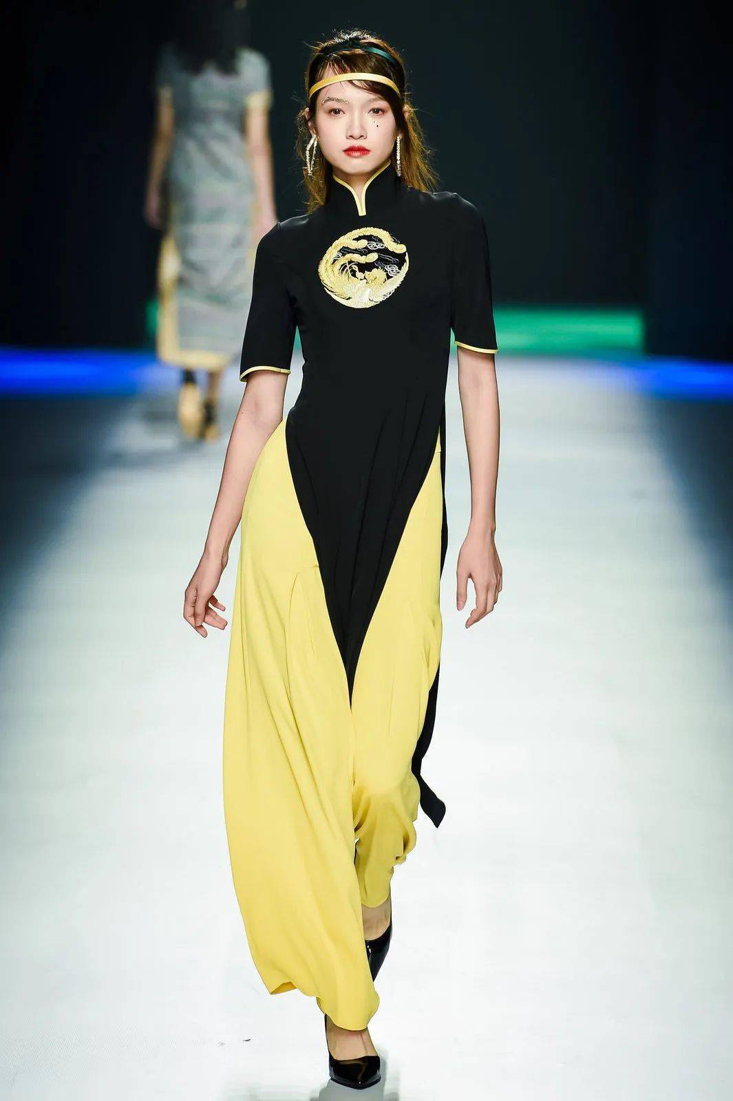 广东省中山市2020年G_2020年11月广东省全会(2)