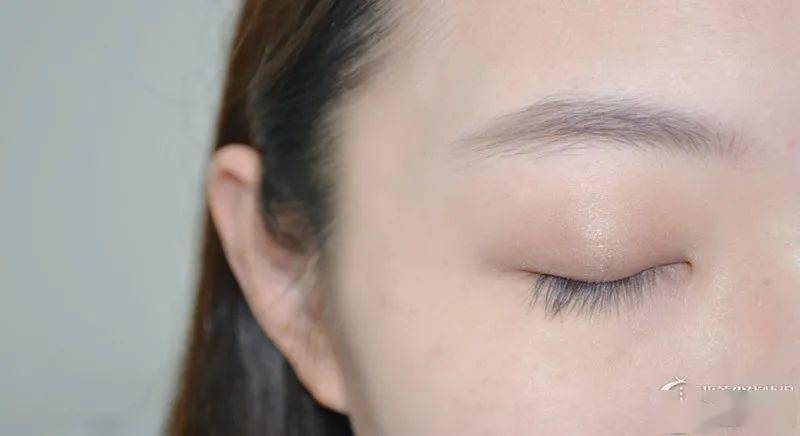 眉笔|眉毛＝美貌？那些经典美人都在告诉我们，眉毛画得好，气质跑不了
