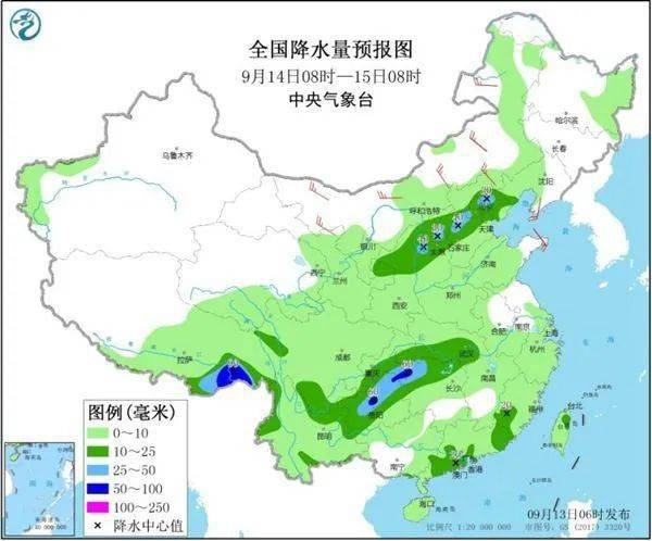 山东什么时候下雨比较多 88a1d8aa74f14108804e65fe0d254ab0.jpeg