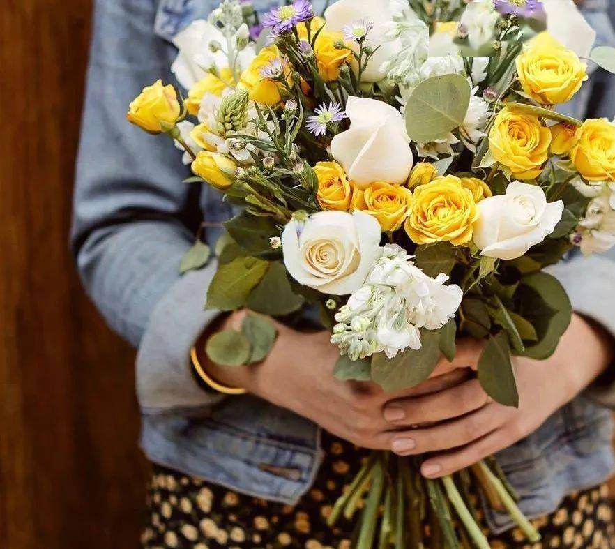 2020山东奖学金排名_2020年山东省zf外国留学生奖学金1700万元