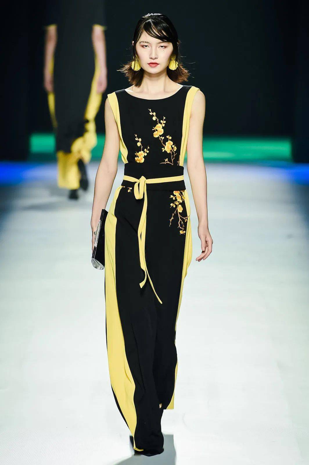 广东省中山市2020年G_2020年11月广东省全会(2)