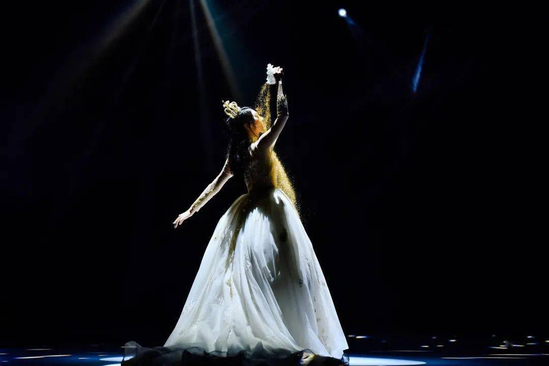 广东省中山市2020年G_2020年11月广东省全会(3)