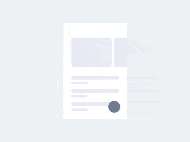 如何用最经典的迪士尼动画设计原则赋予 ui 灵性?