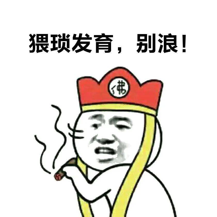 a17ef7fe5db14596a89bc439a7eb1380.jpeg