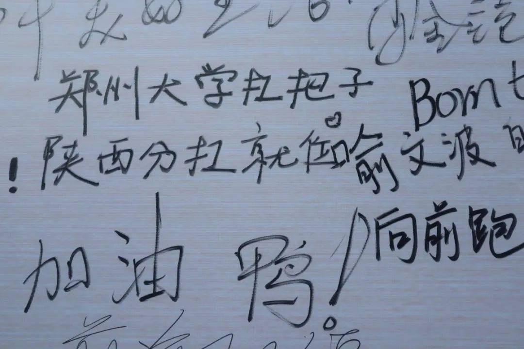 念念你我简谱_想想念念简谱(2)