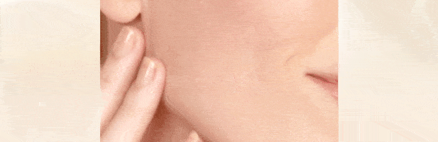 Slay|Slay全场的佳霏姐妹，想不到还有这一面？