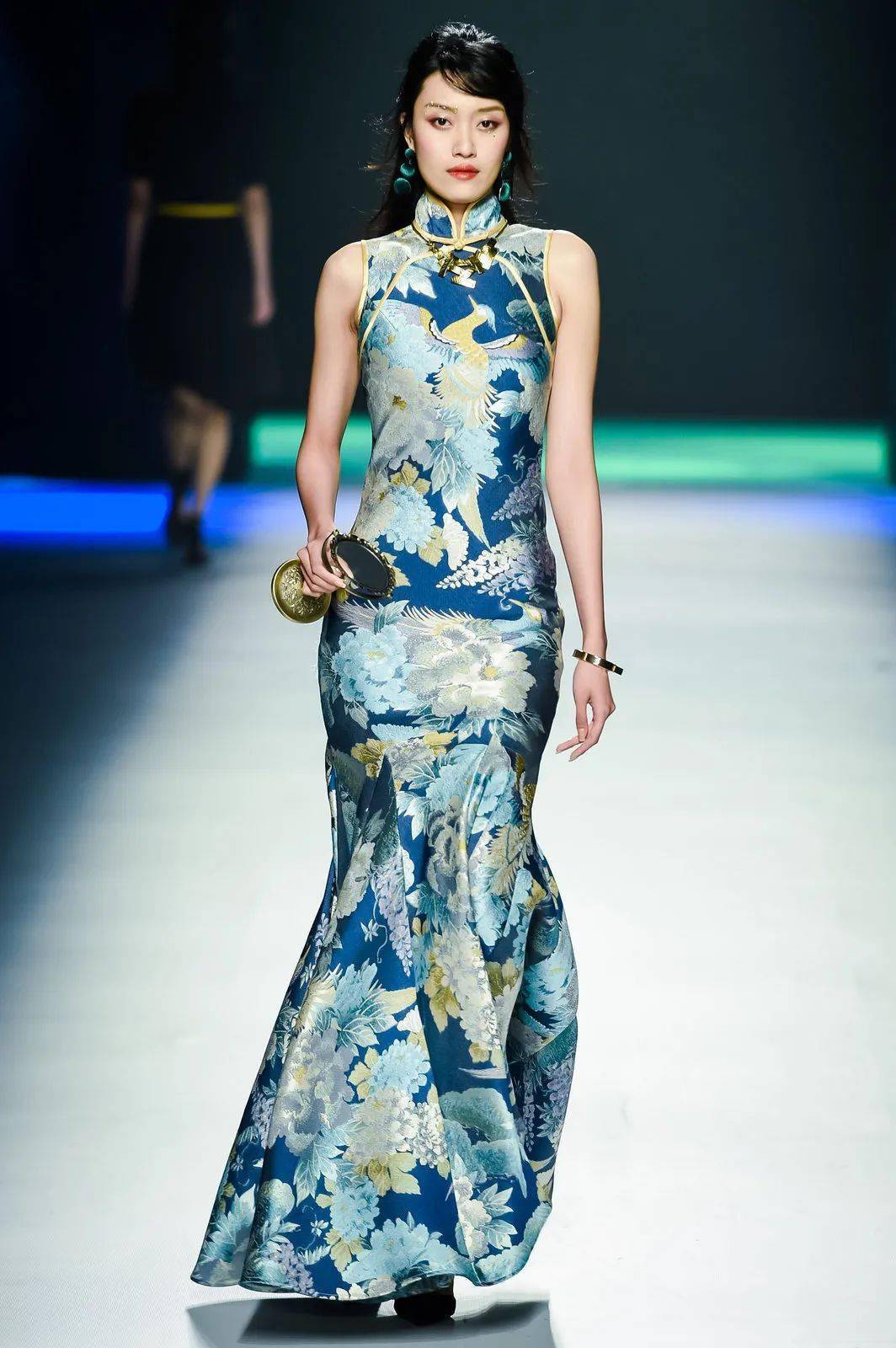 广东省中山市2020年G_2020年11月广东省全会(3)