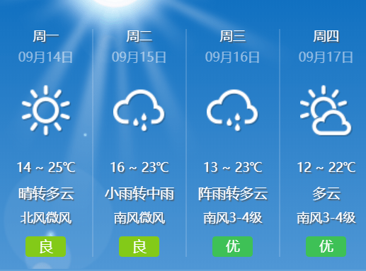 c1a6f644fbb7458eb2369e6abb4f3efc.png